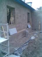 DunAbhainn   21255.jpg